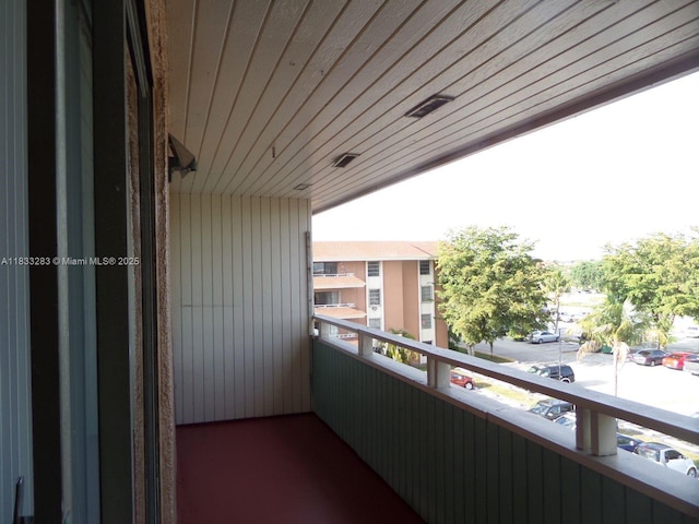 17530 NW 68th Ave Unit C4002, Hialeah, FL 33015 - photo 4