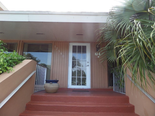 17530 NW 68th Ave Unit C4002, Hialeah, FL 33015 - photo 6