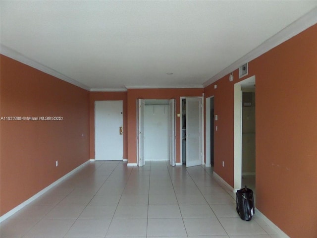 17530 NW 68th Ave Unit C4002, Hialeah, FL 33015 - photo 7