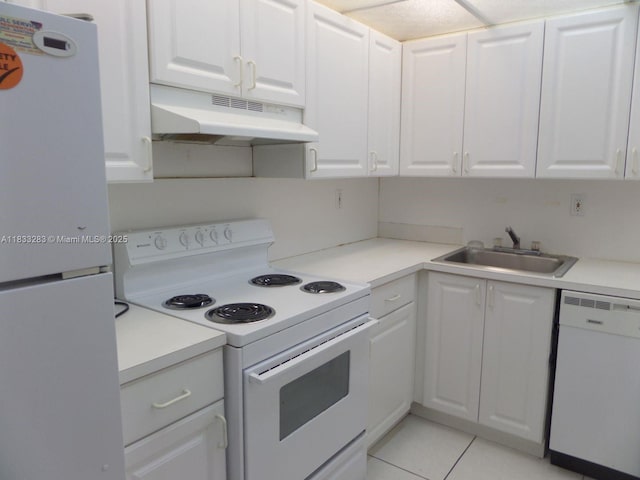 17530 NW 68th Ave Unit C4002, Hialeah, FL 33015 - photo 8