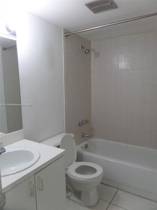 17530 NW 68th Ave Unit C4002, Hialeah, FL 33015 - photo 9