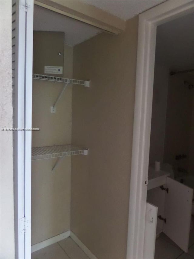 17530 NW 68th Ave Unit C4002, Hialeah, FL 33015 - photo 10