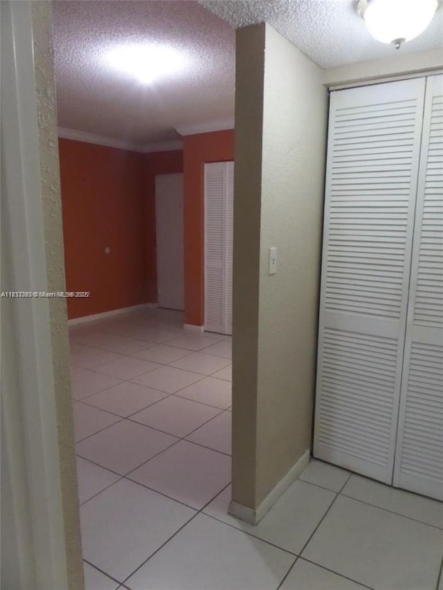 17530 NW 68th Ave Unit C4002, Hialeah, FL 33015 - photo 11