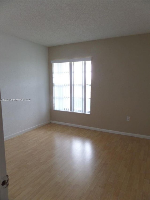 17530 NW 68th Ave Unit C4002, Hialeah, FL 33015 - photo 12