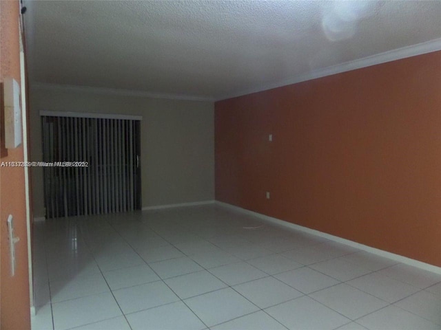 17530 NW 68th Ave Unit C4002, Hialeah, FL 33015 - photo 14