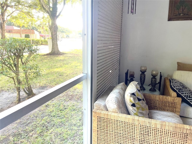 1015 Country Club Dr Unit 109, Margate, FL 33063 - detailed view