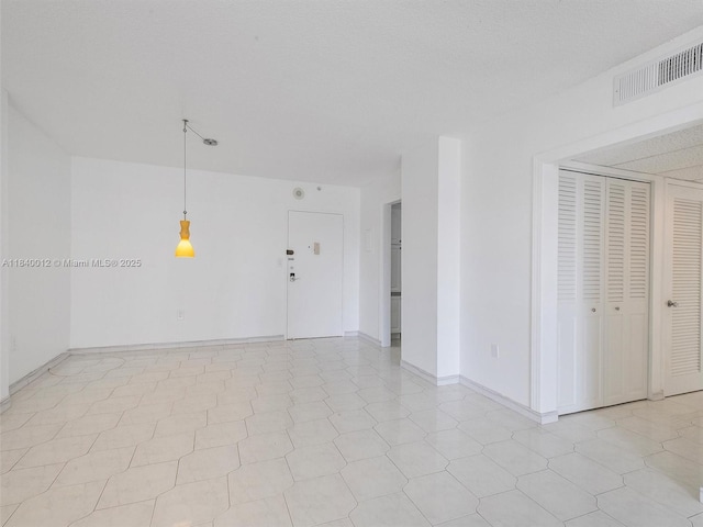400 Kings Point Dr Unit 523, Sunny Isles Beach, FL 33160 - spare room with baseboards
