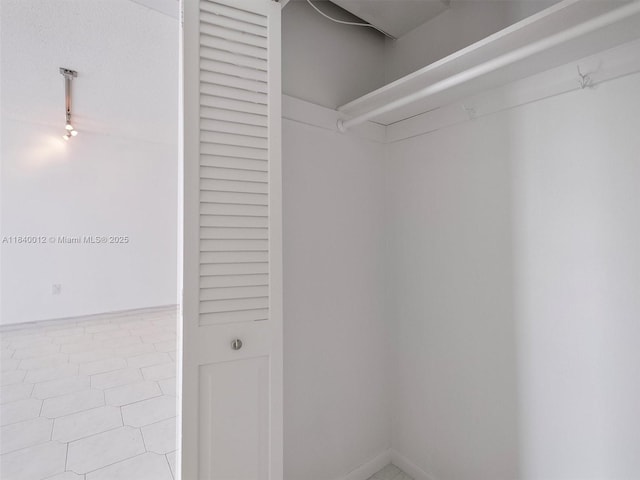 400 Kings Point Dr Unit 523, Sunny Isles Beach, FL 33160 - view of closet
