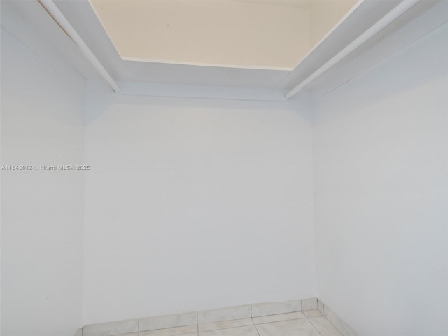 400 Kings Point Dr Unit 523, Sunny Isles Beach, FL 33160 - view of spacious closet