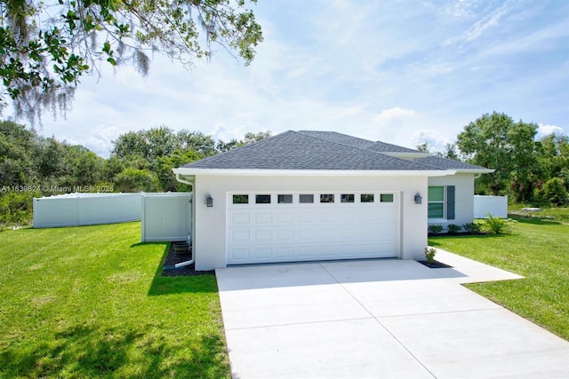 2724 Duane Palmer Blvd, Sebring, FL 33876 - photo 2