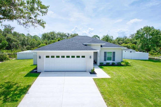 2724 Duane Palmer Blvd, Sebring, FL 33876 - photo 3