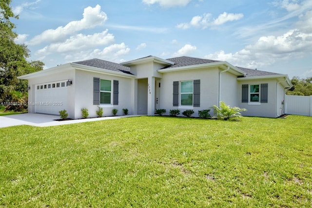 2724 Duane Palmer Blvd, Sebring, FL 33876 - photo 4
