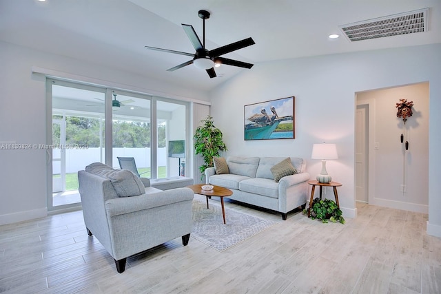 2724 Duane Palmer Blvd, Sebring, FL 33876 - photo 5