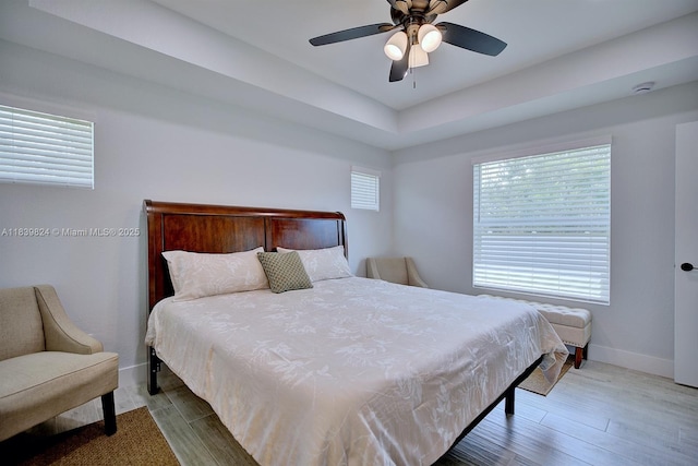 2724 Duane Palmer Blvd, Sebring, FL 33876 - photo 18