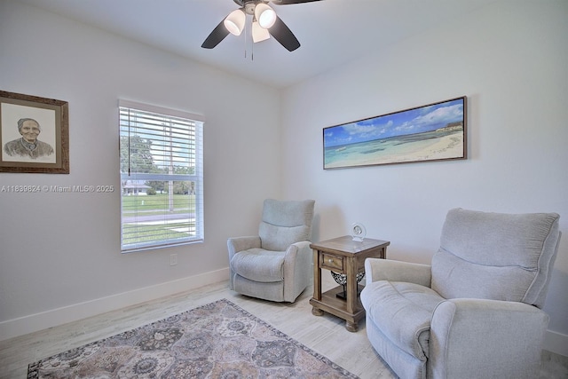 2724 Duane Palmer Blvd, Sebring, FL 33876 - photo 23