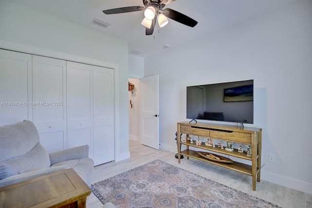 2724 Duane Palmer Blvd, Sebring, FL 33876 - photo 24