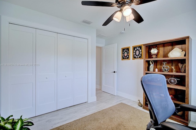2724 Duane Palmer Blvd, Sebring, FL 33876 - photo 28