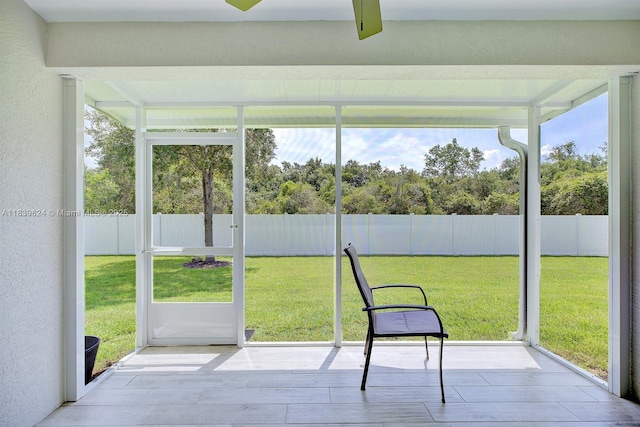 2724 Duane Palmer Blvd, Sebring, FL 33876 - photo 29