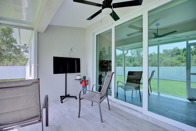 2724 Duane Palmer Blvd, Sebring, FL 33876 - photo 30