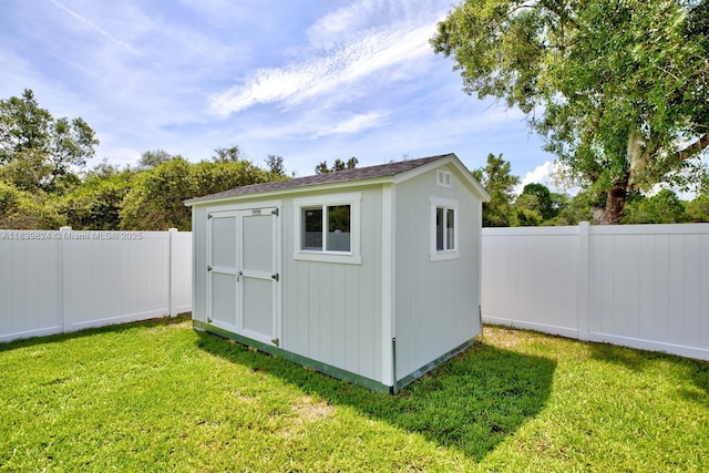 2724 Duane Palmer Blvd, Sebring, FL 33876 - photo 33