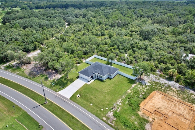 2724 Duane Palmer Blvd, Sebring, FL 33876 - photo 34