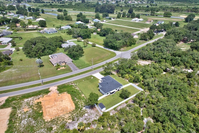 2724 Duane Palmer Blvd, Sebring, FL 33876 - photo 39