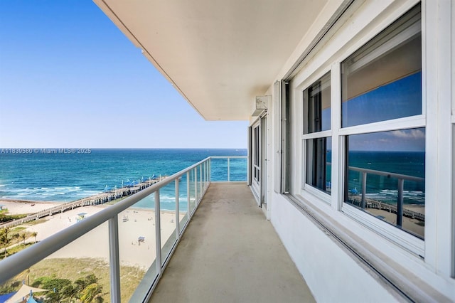 111 N Pompano Beach Blvd Unit Ph9, Pompano Beach, FL 33062 - photo 3