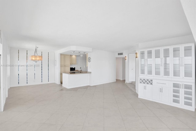 111 N Pompano Beach Blvd Unit Ph9, Pompano Beach, FL 33062 - photo 9
