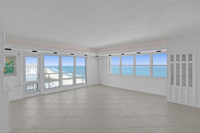 111 N Pompano Beach Blvd Unit Ph9, Pompano Beach, FL 33062 - photo 11