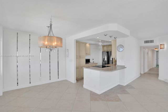 111 N Pompano Beach Blvd Unit Ph9, Pompano Beach, FL 33062 - photo 12