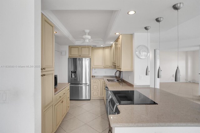 111 N Pompano Beach Blvd Unit Ph9, Pompano Beach, FL 33062 - photo 14