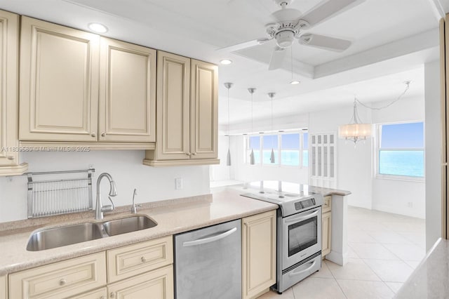 111 N Pompano Beach Blvd Unit Ph9, Pompano Beach, FL 33062 - photo 15