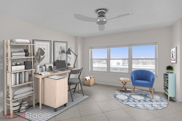 111 N Pompano Beach Blvd Unit Ph9, Pompano Beach, FL 33062 - photo 16