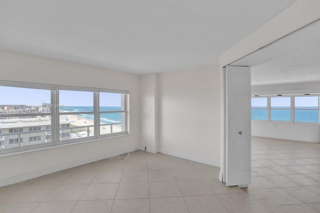 111 N Pompano Beach Blvd Unit Ph9, Pompano Beach, FL 33062 - photo 18