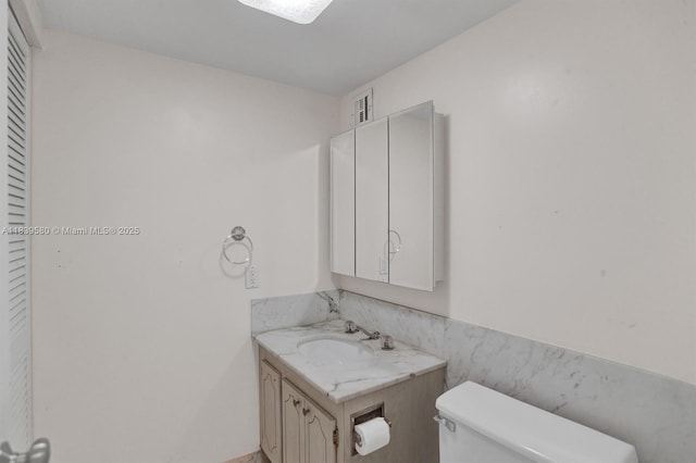 111 N Pompano Beach Blvd Unit Ph9, Pompano Beach, FL 33062 - photo 19