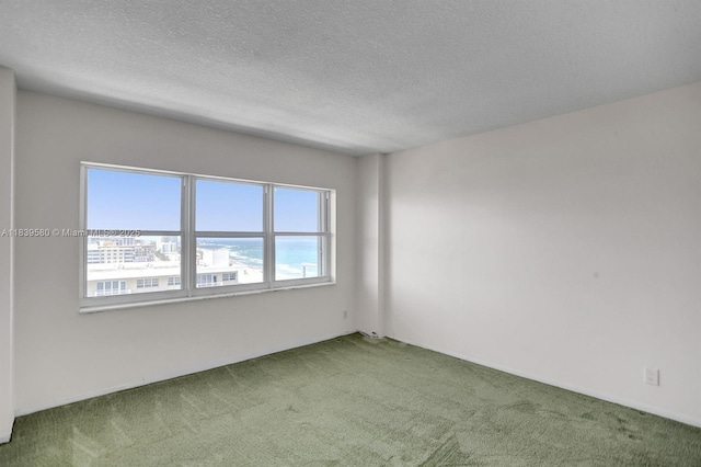 111 N Pompano Beach Blvd Unit Ph9, Pompano Beach, FL 33062 - photo 22