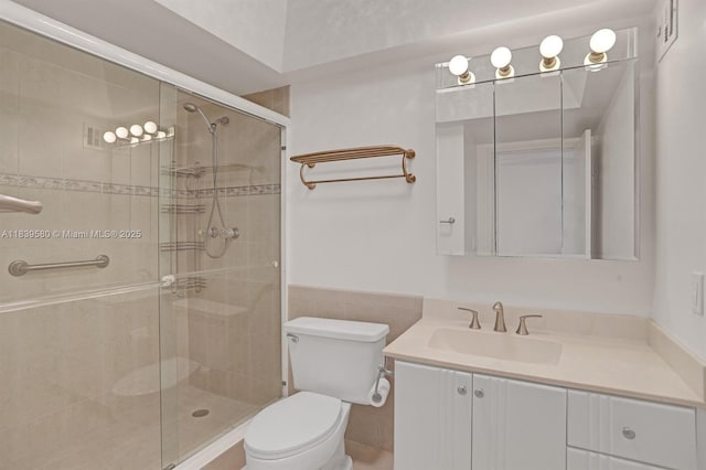 111 N Pompano Beach Blvd Unit Ph9, Pompano Beach, FL 33062 - photo 24
