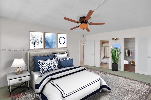 111 N Pompano Beach Blvd Unit Ph9, Pompano Beach, FL 33062 - photo 25