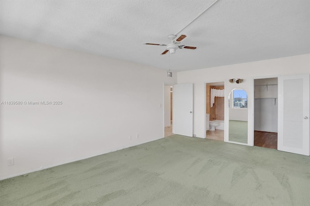 111 N Pompano Beach Blvd Unit Ph9, Pompano Beach, FL 33062 - photo 26