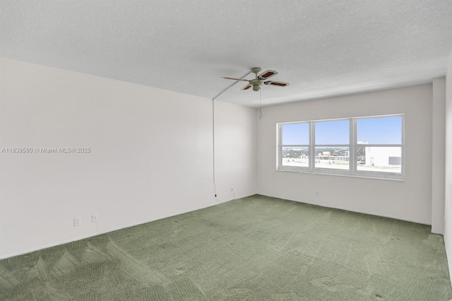 111 N Pompano Beach Blvd Unit Ph9, Pompano Beach, FL 33062 - photo 27