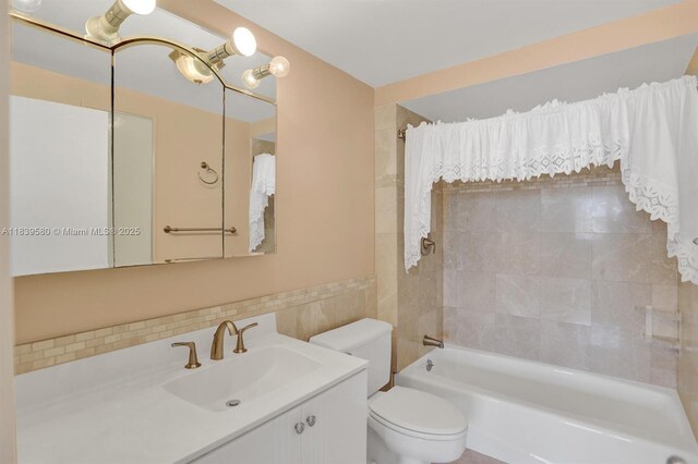 111 N Pompano Beach Blvd Unit Ph9, Pompano Beach, FL 33062 - photo 29