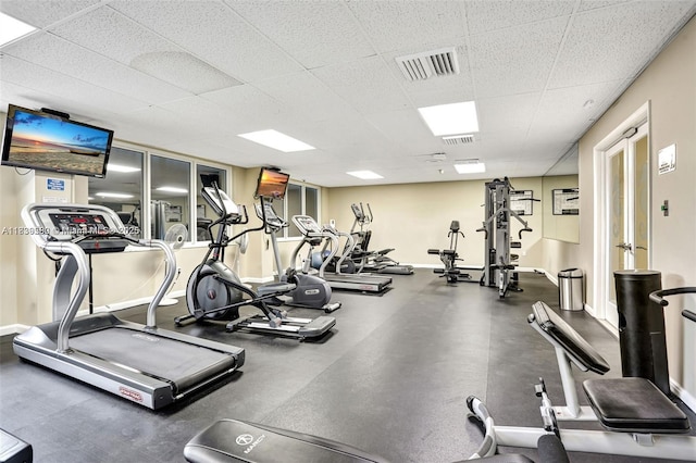 111 N Pompano Beach Blvd Unit Ph9, Pompano Beach, FL 33062 - photo 37