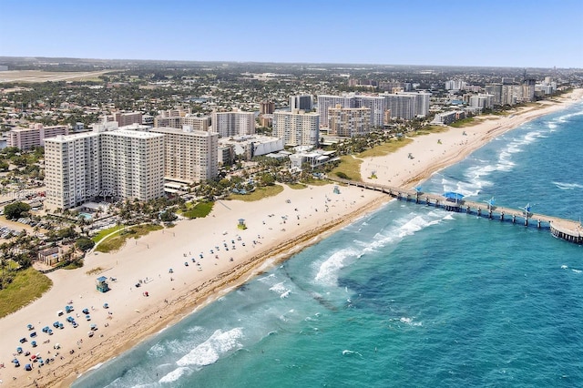 111 N Pompano Beach Blvd Unit Ph9, Pompano Beach, FL 33062 - photo 44