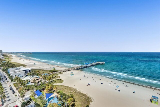 111 N Pompano Beach Blvd Unit Ph9, Pompano Beach, FL 33062 - photo 45