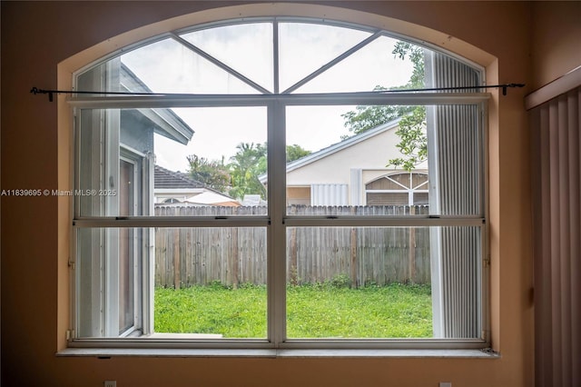 14677 SW 123rd Ave, Miami, FL 33186 - detailed view