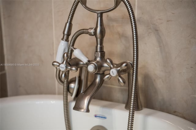 14677 SW 123rd Ave, Miami, FL 33186 - detailed view