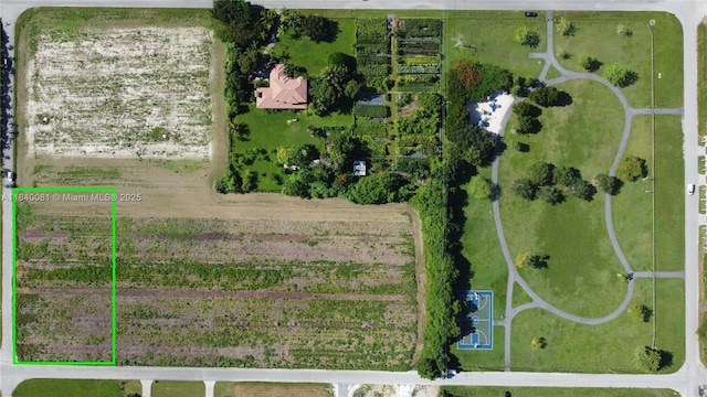 240ST SW 213th Pl, Homestead, FL 33031