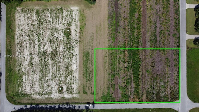240ST SW 213th Pl, Homestead, FL 33031