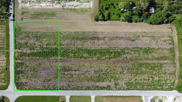 240ST SW 213th Pl, Homestead, FL 33031