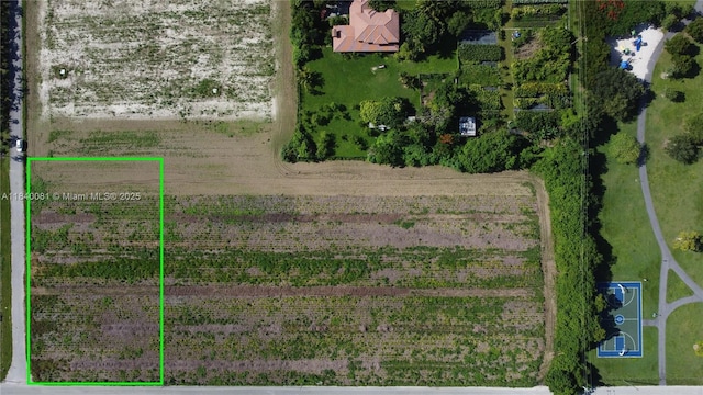 240ST SW 213th Pl, Homestead, FL 33031